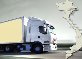 Năng lực và kinh nghiệm